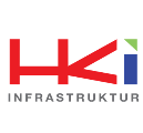 HKI